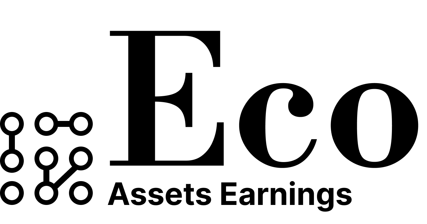 White Logo